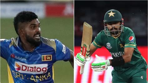 T20 World Cup 2021 Babar Azam Dethrones David Malan To Become World No