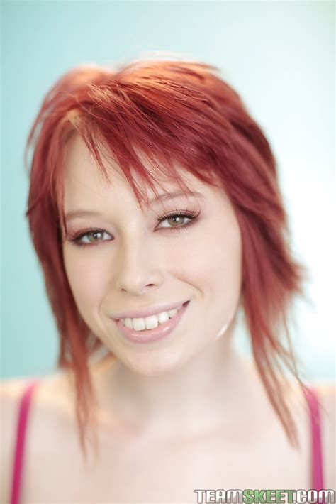 Bosomy Teen With Shaved Cunt Zoe Nixon Slipping Off Her Lingerie Porn Pictures XXX Photos Sex