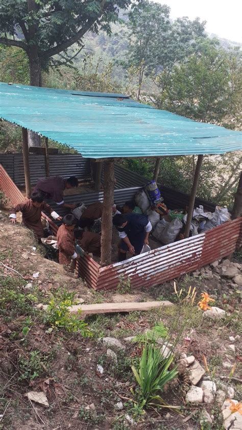 The School And Gewog Administration Chali Primary School Facebook