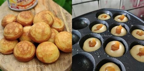 kaya ball magic siap  guna blender mixer