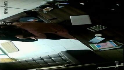 Cctv Office Cam Sex Mms