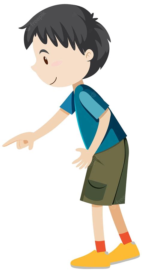 Little Boy Clipart Images Browse 54242 Stock Photos Vectors Clip