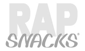 rap snacks company net worth