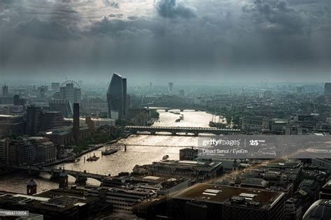 Photo Taken In London United Kingdom Sky Photography Cityscape Photo