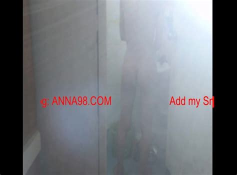 Wife Wants Occasional Pussy