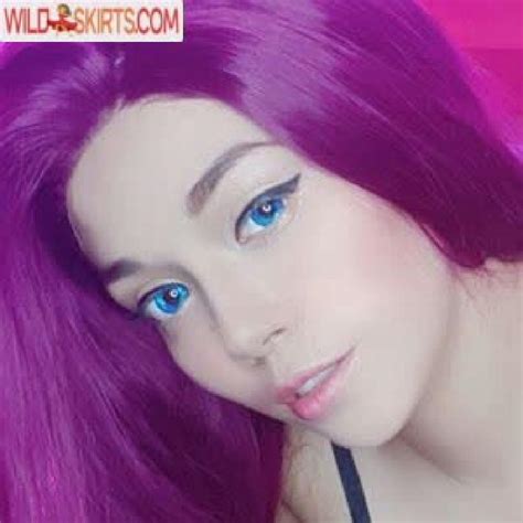 Momo Kim Lee Nude Leaked Photos And Videos WildSkirts