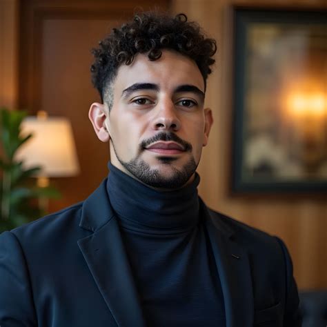 fotos chidos para perfil 3