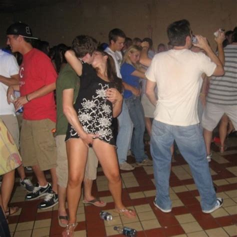 Fingering Pussy In Public Places