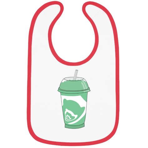 Baja Blast Freeze Bibs Sold By Paulariatomas Sku 57042521 Printerval