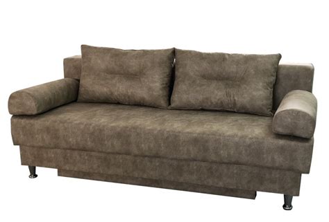 Купити Розкладний диван "Орландо" за вигідною ціною! Дерев`яні меблі ...