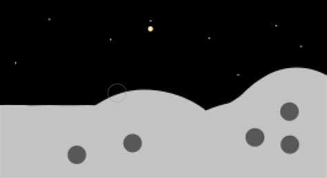 Ius Potasci Procyon System Wiki Fandom