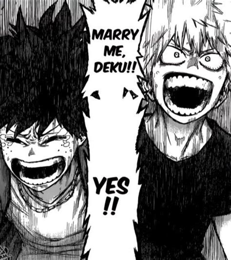 BNHA Gay Pics Nhshnxia Manga Pages Manga Covers Manga