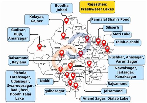 major rivers  lakes connect civils