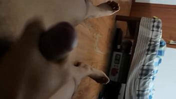 躺着打飞机 XVIDEOS