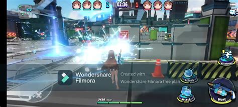 Cum Gum 1 Hentai Shooter Game