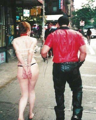 Transporting Slaves Porn Pictures XXX Photos Sex Images Page PICTOA