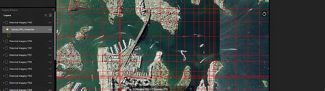 Nsw Maps Nsw Government