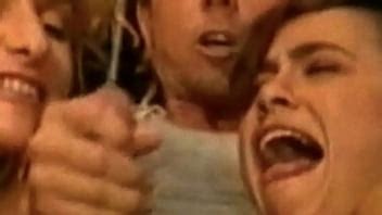 algunos éxitos de Peter North 1 XVIDEOS