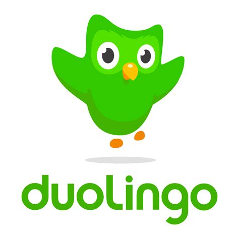 Poss Vel Ficar Fluente Em Ingl S O Duolingo Portal Das Dicas