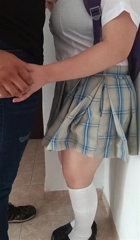 Video De Sexo Con Jovencitas Metiendose Los Dedos En La Vagina CNNAMADOR