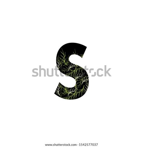 1 Dessert Slogo Images Stock Photos And Vectors Shutterstock