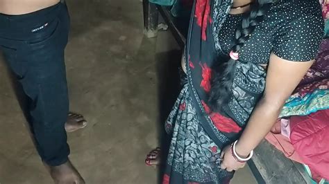 Free Kiss Porn Videos Xhamster