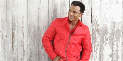 jim mcingvale net worth 2022