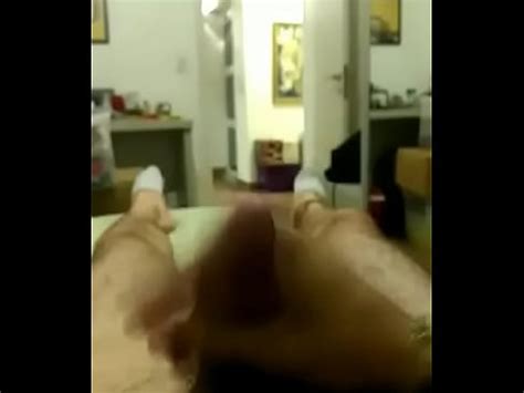 Falando Putaria E Gozando XVIDEOS