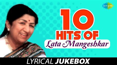 Marathi song old hits - lenaportal