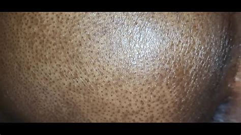 Bbw Granny Cumshot Search XNXX