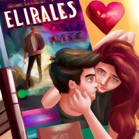 Top Livros De Romance Adolescente Hot Para Voc Meu Livro Brasil