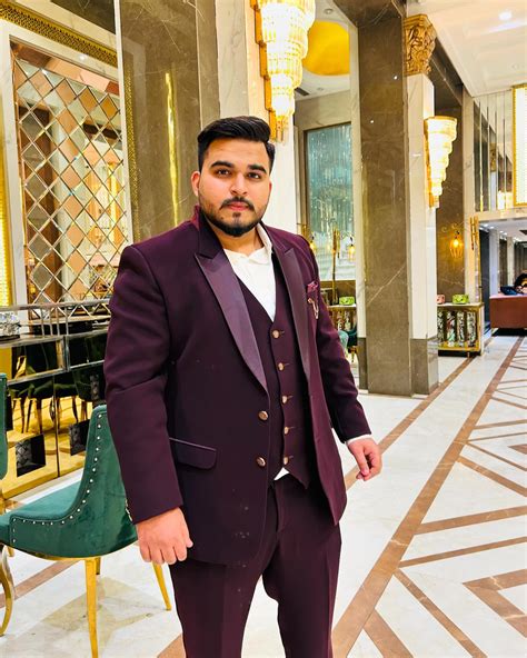 darpan atigdarpan instagram