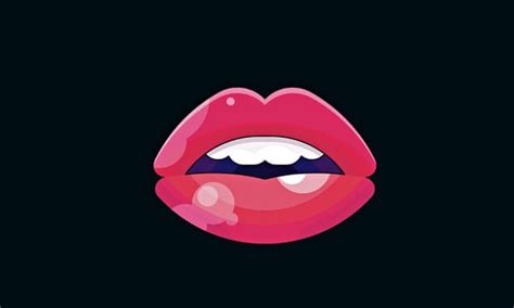 How The British Changed Their Minds About Sex WebInvestigator KK Org By F Kaskais