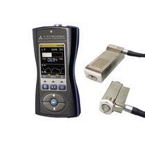 Pressure Testing Device Pressure Test Equipment All Industrial