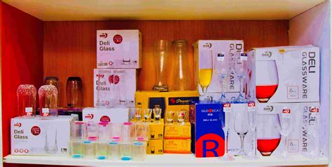 ICIC Heritage – Where Heritage Meets Elegance