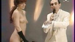 Narcisso Show Marie Free Xxx Show Porn E Xhamster