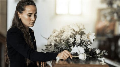 Coping Sexually As A Widow Video Christian Sex Therapy