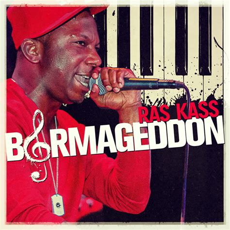 Ras Kass Focus Lyrics Genius Lyrics