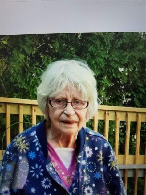 Washington Pennsylvania Observer Reporter Obituaries