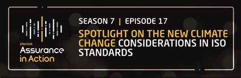 intertek uk ireland  linkedin isostandards managementsystems