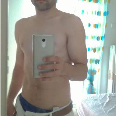 Casting Atemberaubende Blonde Amateurin Zeigt Ihre F Higkeiten Xhamster