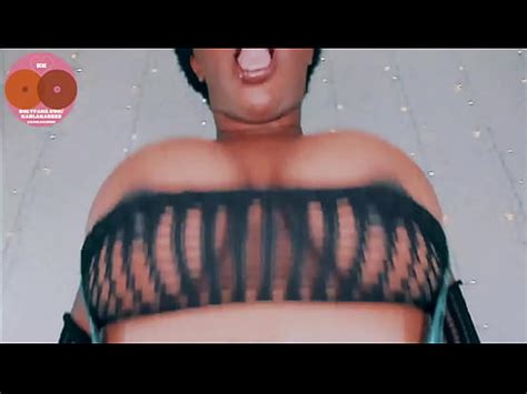 PELUDA GRANDE TITTY EBONY TIT ADORACIÓN ESCUPIR COSPLAY DE DESNUDAR KARLA KARESS XVIDEOS