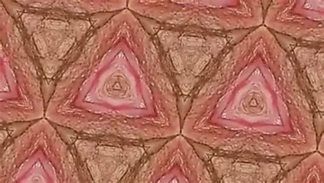 Free Kaleidoscope Porn Videos Xhamster