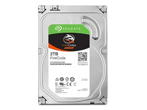 solid state hybrid drives   reviews findthisbest