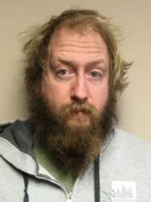 Travis R Thoreson Sex Offender In Incarcerated WI WI15506