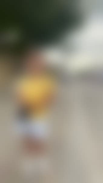 С днем рождения, наша куколка! ️ Мы тебя очень любим | ВКонтакте