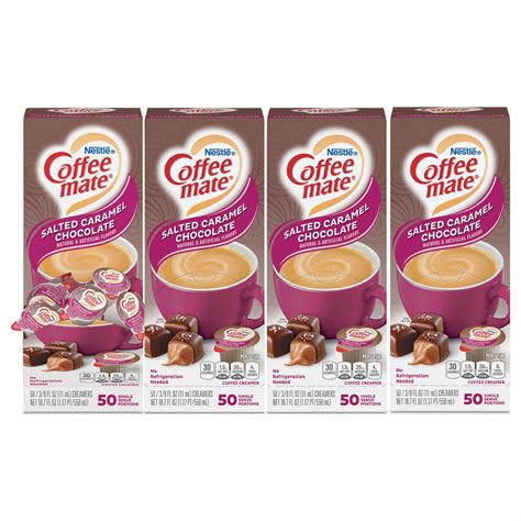 Creamer Pack - RYZE Superfoods