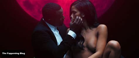 Cassie Ventura Cassie Cassieventura Nude Leaks Photo TheFappening