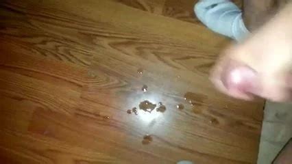 Shooting A Nice Load Gay Man Porn Xhamster