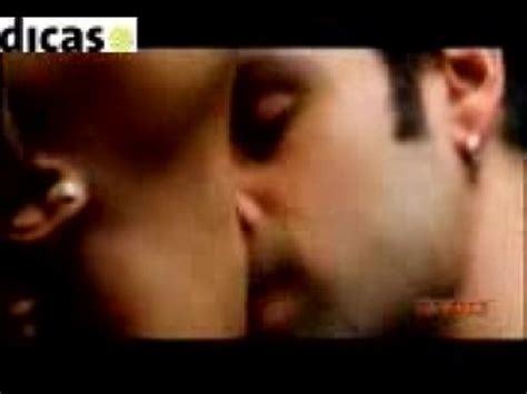 Aashiq Banaya Xvideos